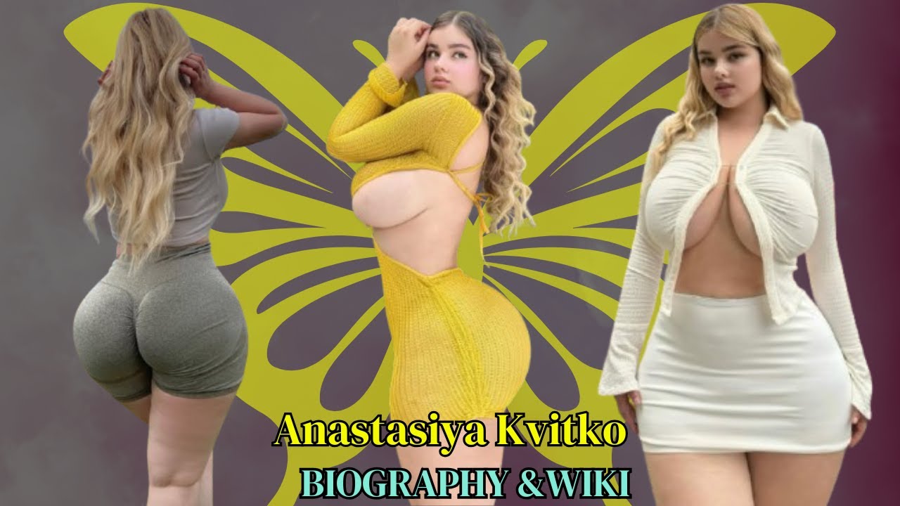 anastasiya kvitko onlyfans