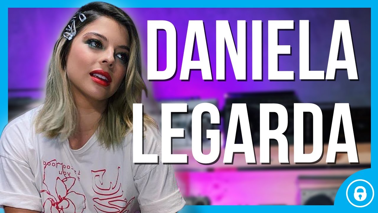 daniela legarda onlyfans